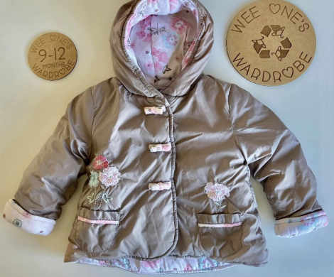 C011819E-042C-47CA-9414-DC5A11253FBF