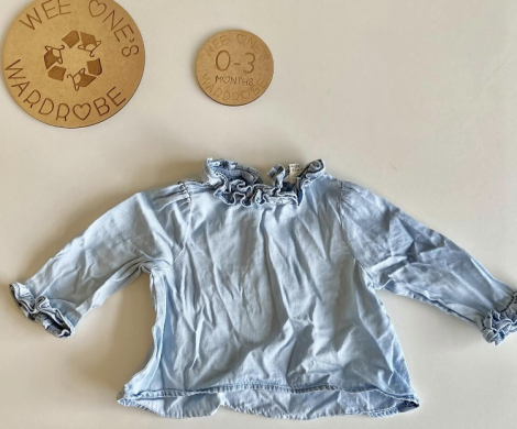 C1B967D7-9AE7-4FEE-9C65-C731C75F8DAE