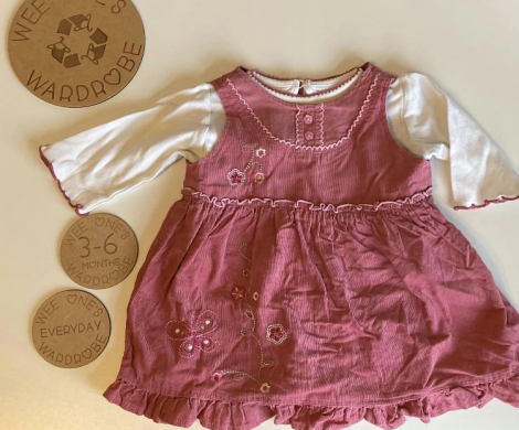 C27174E6-A135-44B4-9364-F1D13CC3CEAE