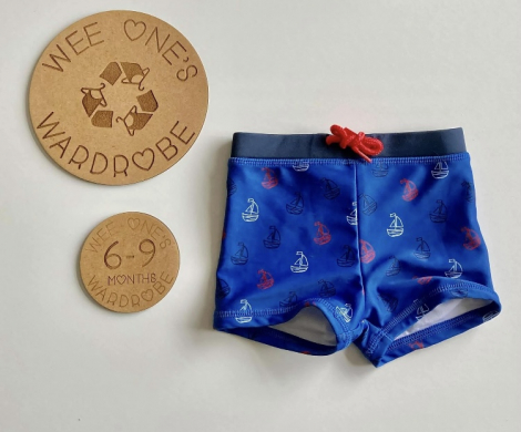 CCAC6B5C-5E07-4805-8F2C-761E2BEAA714