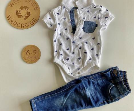 CD0A914A-E1C1-4C9C-8967-C080597D5DBC