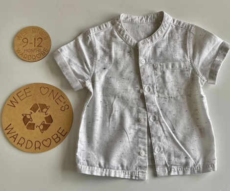 CF5362FE-F868-4A17-9488-040DFA2C9CCF