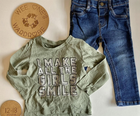 CFB6EC4F-8FFC-4EAA-A66F-B8FFB0EB8584