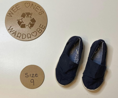 D1CA4AE8-85D1-4D91-A75B-1E9B610868D9