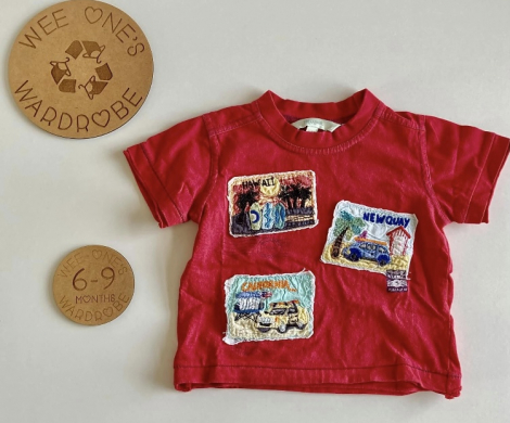 D3E9BBF5-DF6D-4A64-9EA3-4A40E4EEE318