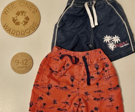 DAEAD182-CC1D-4BDB-872E-6D55EBFADE38