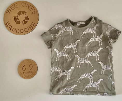 EDE7CBE0-2758-4CAA-8BA5-65FB51849D8A