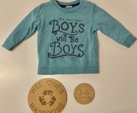 F421A86F-57F3-4FE1-8C3F-FC91BDC309F4