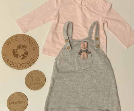 F92809F5-ED81-42D6-9B39-D37EAD02D983