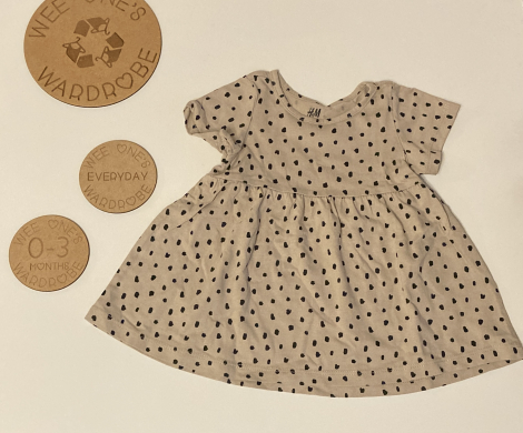 1D84E8B4-4C49-46CE-A788-39D9B26F9C16