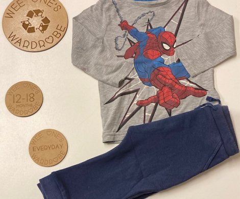 2DC643C7-5771-49E4-8587-56076CBC7722