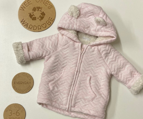 3388B021-2F8A-41F7-9B8B-C877AFC993E1