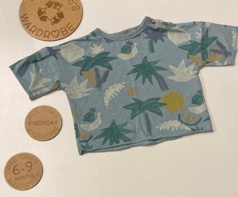 85F8C41E-C752-4720-A9F7-ABECD4A633A5