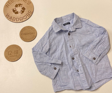 BC799C0B-9D60-4EDA-BCAE-4689098221F7