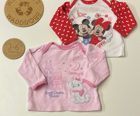 BCD93070-799A-4F30-9930-26F8F18679B5