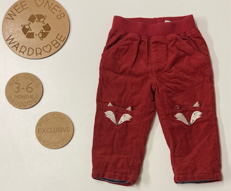 DC8116CA-13CA-4CFD-AB19-281B974C2832