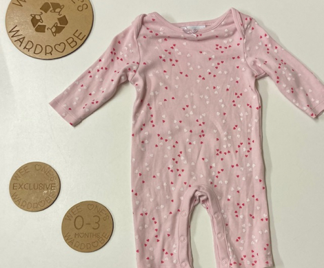 F9D5D977-E4F4-4948-8329-748775BD8EF7