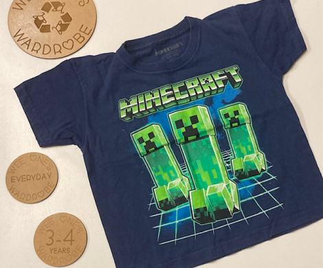 0EA75F65-A3A6-4BBE-9983-4BA25E9A8C7A