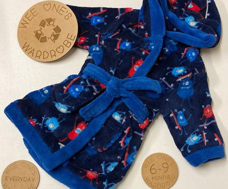 0FE4ACA8-1708-488F-A7F6-BE5681C2F145