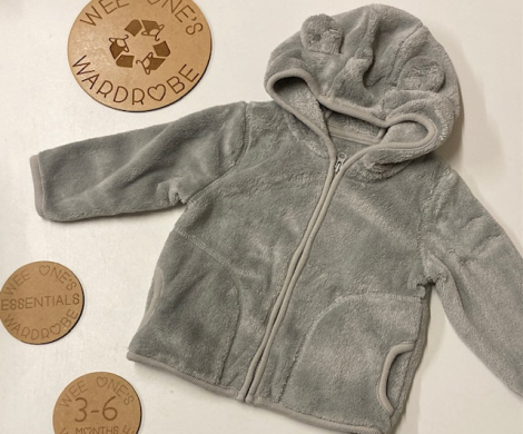 17BFF159-DE5D-459B-9C57-926A6A18BA14