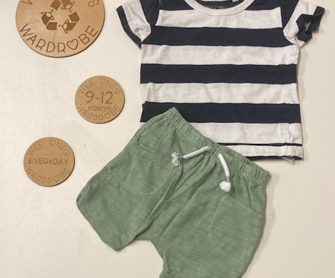 1A5BB0A1-F10C-4C4C-BADD-D8F10B2F88EC