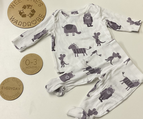 2268B83C-3E97-4DB3-B44C-20C85B98D09F