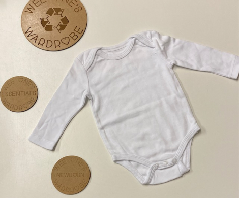 2ADD5E3E-EF66-4AE5-A4A2-418130E4A69B