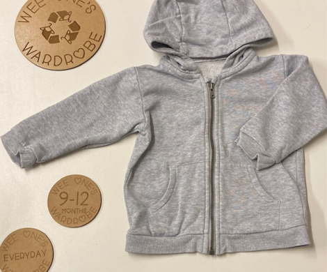 34DCE49C-39D2-42DB-99DC-4B5776FC7ED2