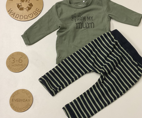 3509BB8B-786A-4103-9EA9-058DC1599949