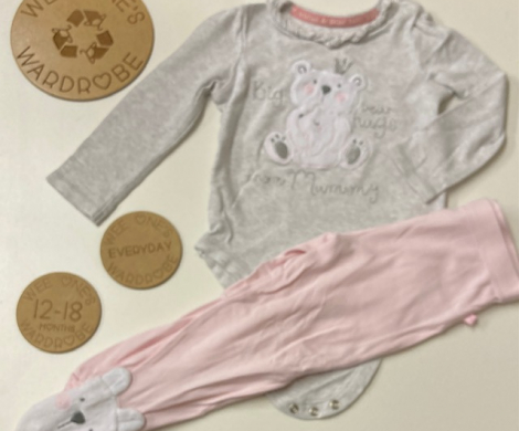 36D37EE5-BF9E-4907-AF47-2DA0D3520647