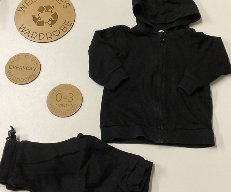 378DEE65-C1A8-4598-94BC-75F1FF1265A2