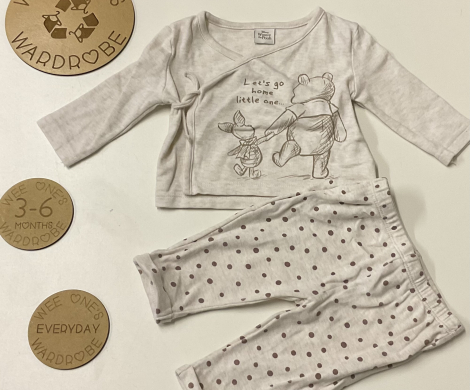 40820079-09EA-4C04-893E-32742056B829