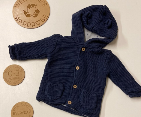 41F8BBB4-84B6-4789-815C-DF4950A3D349