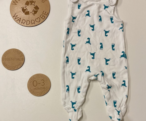 5C7DE898-EAFC-43B9-871B-41511F201167