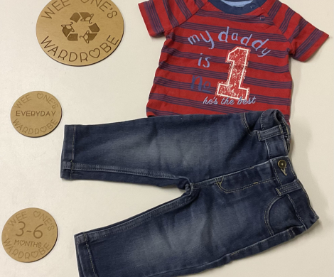 5F2B0103-6157-4A27-A838-D4064B0B7F65