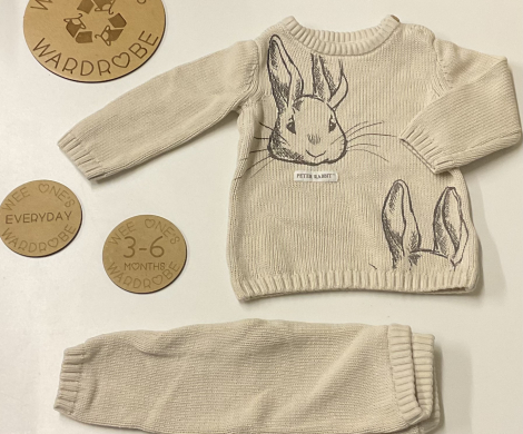 64BCB5B1-63A4-437B-8931-8D11D4A2B922