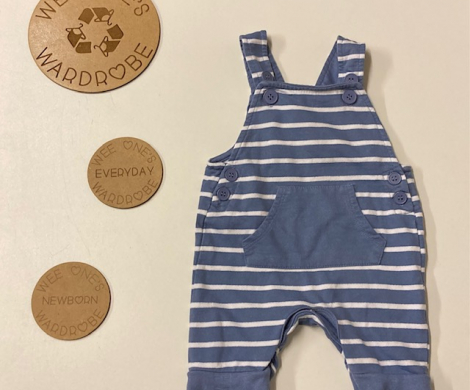 6B0CB6CC-4E52-43CA-90D9-7230D494975B