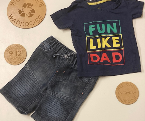 6C9B6C02-BC4C-4361-BDB0-FC258CCFA979