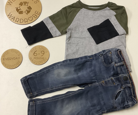 717B0A94-3D05-4622-BCFA-D2DEBD76BFB1