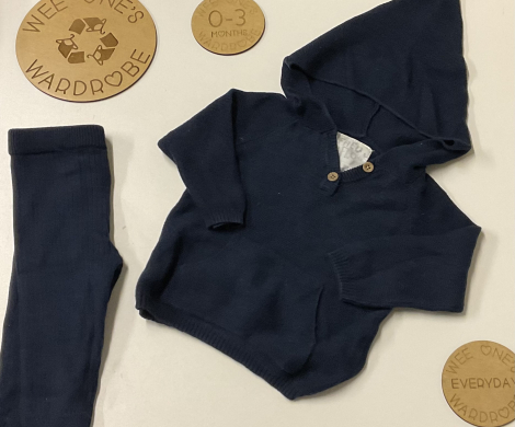 83B2A87D-2903-495B-85C9-5FD7C1590F9B