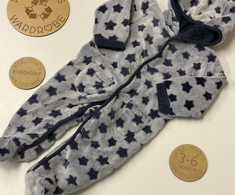 8DFF35B1-807E-4296-96E1-95F0A53A029D