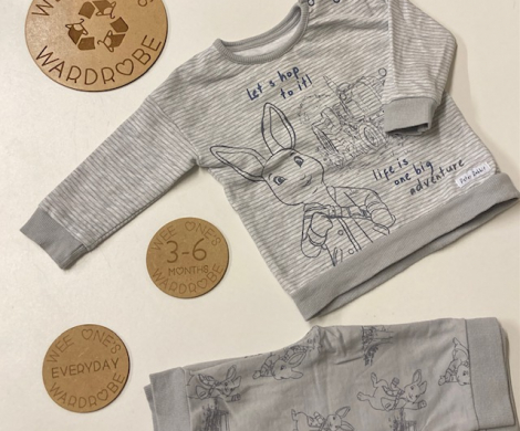 A197339A-84FB-4A93-93B5-4CCE43853478