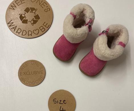 B053216A-73C6-413D-AF0D-0296624854BC