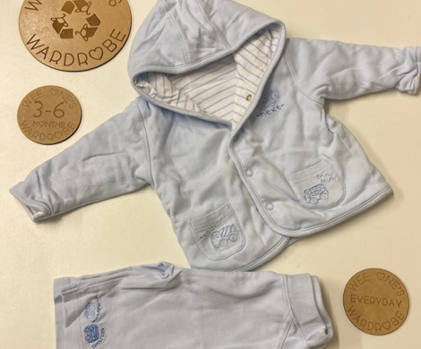 CEABC625-F50C-4552-B879-84FC97E4DCD5