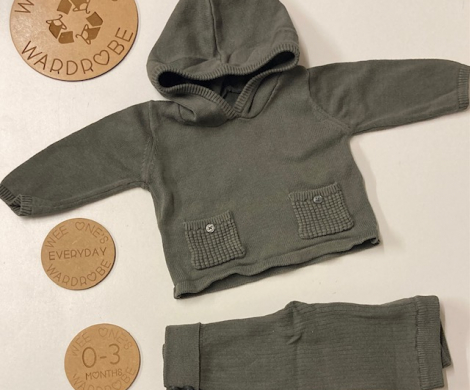 D45D150C-1A3F-4799-8F51-95688E9D6E0C