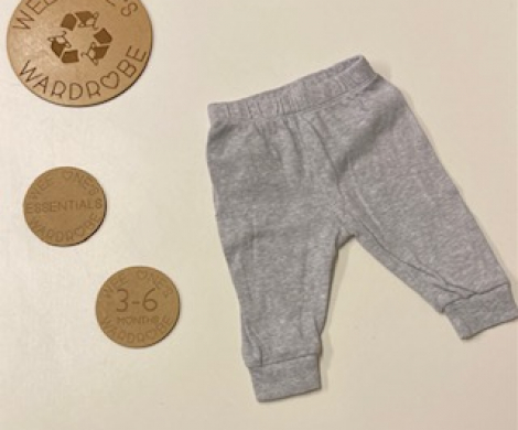 EF7BBD82-4C79-4D51-94B4-DA099257340B