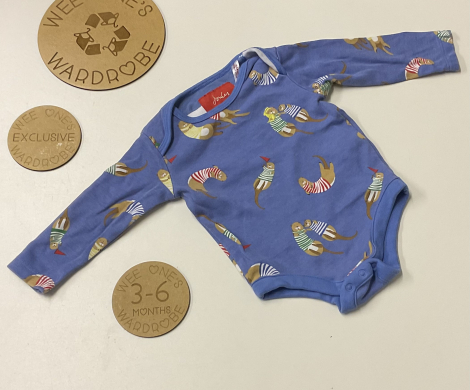 22E3E290-8FE6-43C0-82E7-C8A32DF9834A