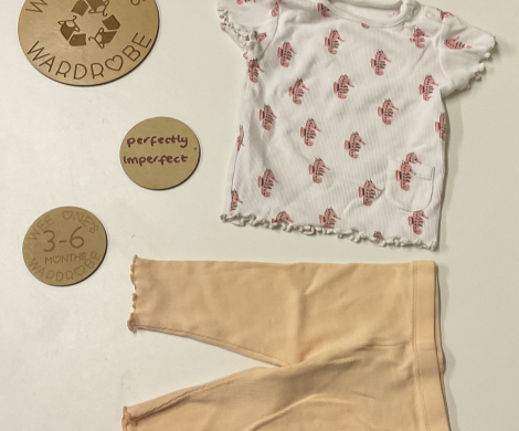 405A2F89-0373-4A08-98EC-003FE265E913