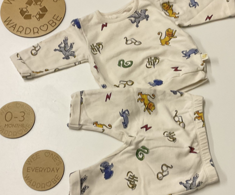 4072C5DF-AE41-4E4C-9366-634D6AE56E15