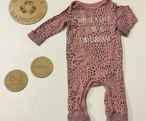 7175A5DE-06FB-43C3-8744-A3DBBA8BFCC0